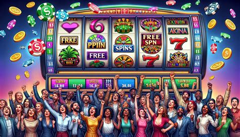 mbit casino 50 free spins